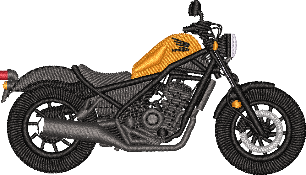 Motorcycles2 5