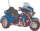 Motorcycles2-6