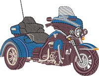 Motorcycles2-6