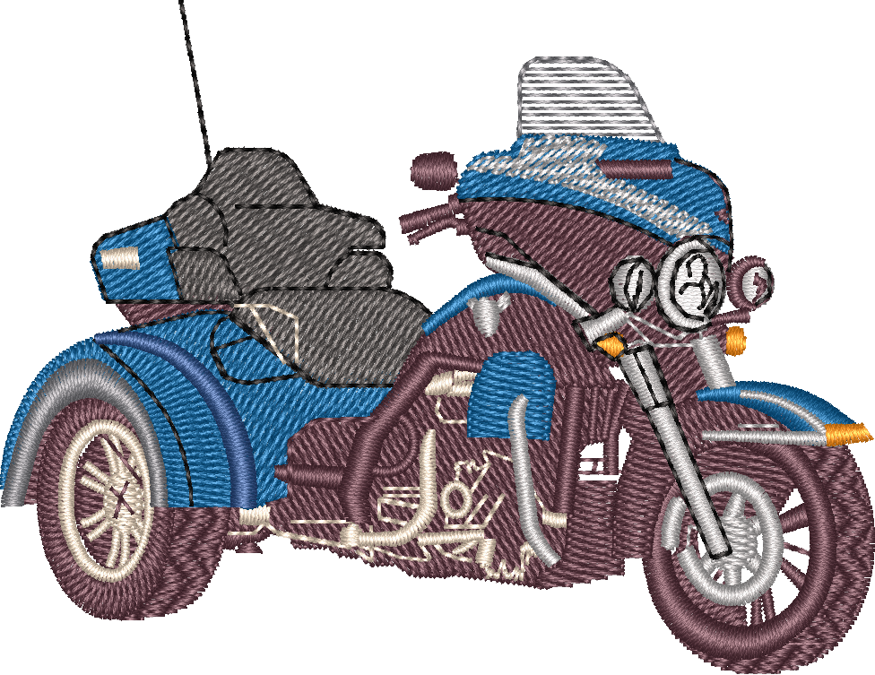 Motorcycles2 6