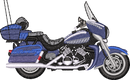 Motorcycles2-7