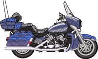 Motorcycles2-7