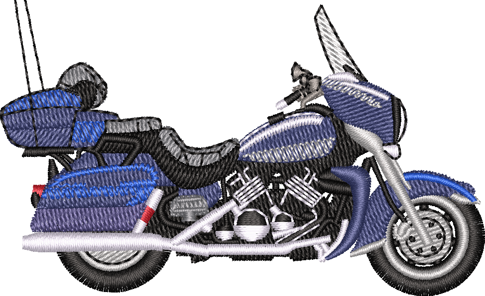 Motorcycles2 7