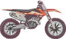 Motorcycles2-8