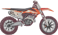 Motorcycles2-8