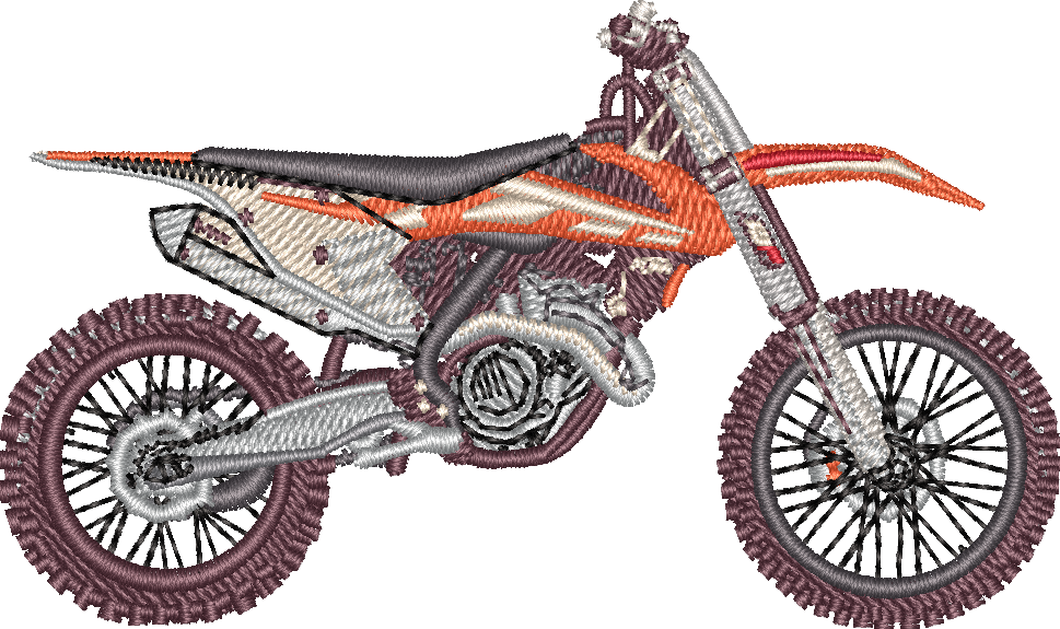 Motorcycles2 8