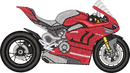 Motorcycles2-9