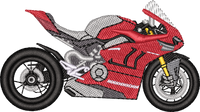 Motorcycles2-9