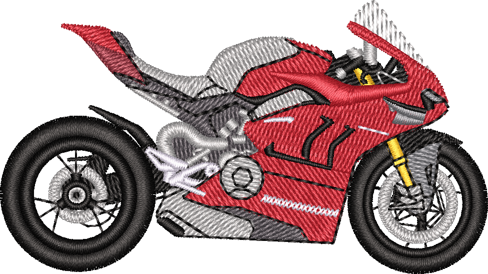 Motorcycles2 9