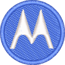 Motorola2