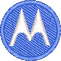 Motorola2