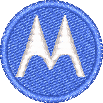 Motorola2