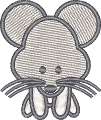 Mouse