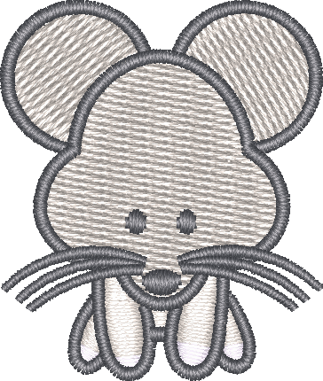 Mouse