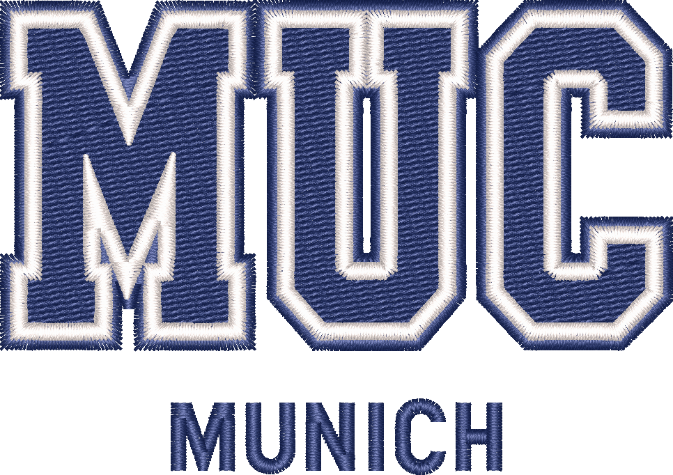 Munich City Cap