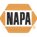NAPA