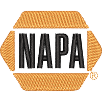 NAPA