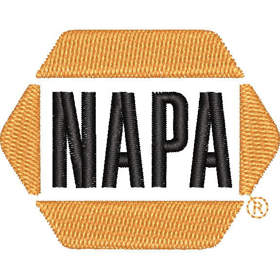 NAPA
