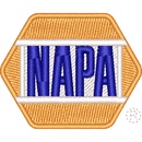 napa2