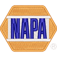 napa2