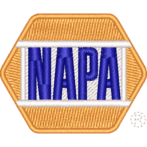 napa2