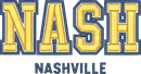 NASH Puff Cap — embroidery design preview