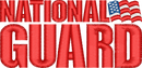 NATIONAL GUARD