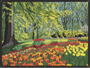 Nature Flowers