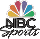 NBC Sports