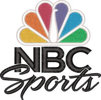 NBC Sports
