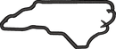 NC Outline