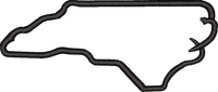 NC Outline