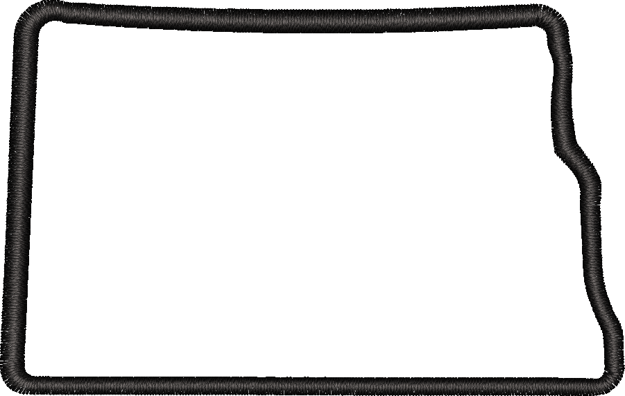 ND