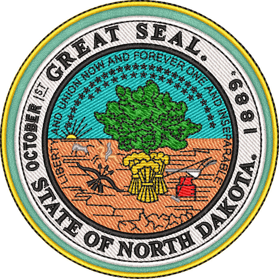 Ndstate