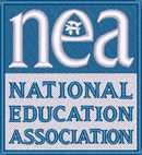 NEA National Education Association