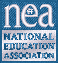 NEA National Education Association