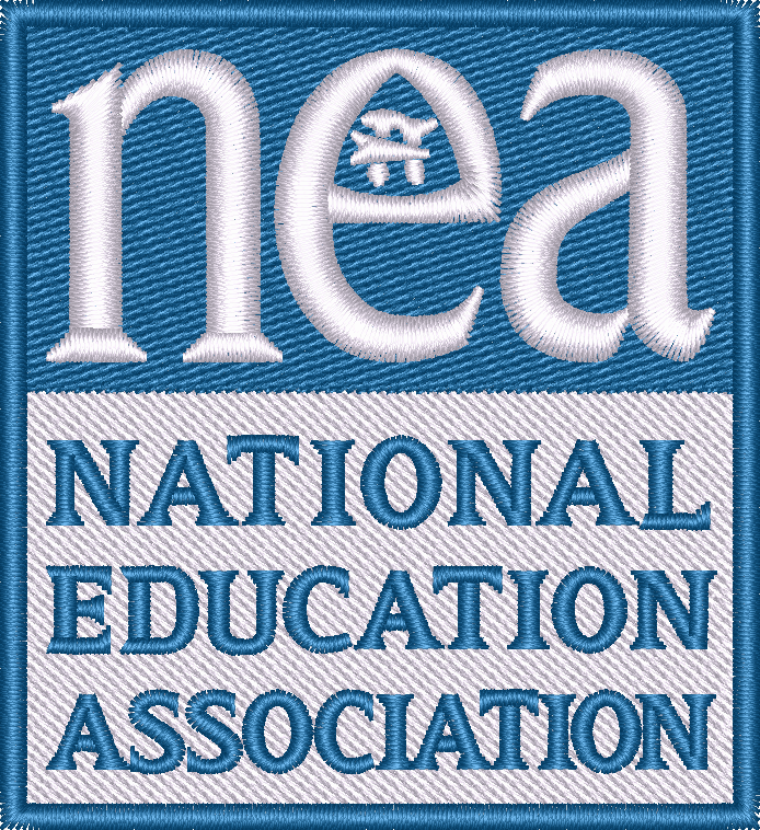 NEA