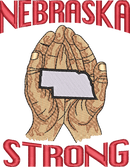 Nebraska Strong
