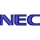 NEC