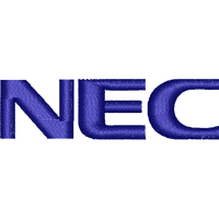 NEC
