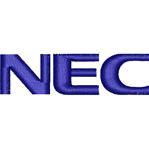NEC