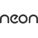 neon