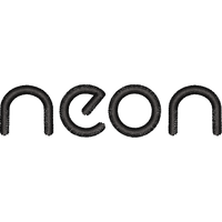 neon