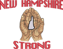 New Hampshire Strong
