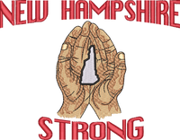 New Hampshire Strong