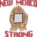 New Mexico Strong