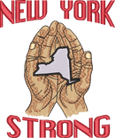 New York Strong