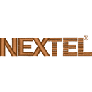 NEXTEL