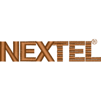 NEXTEL