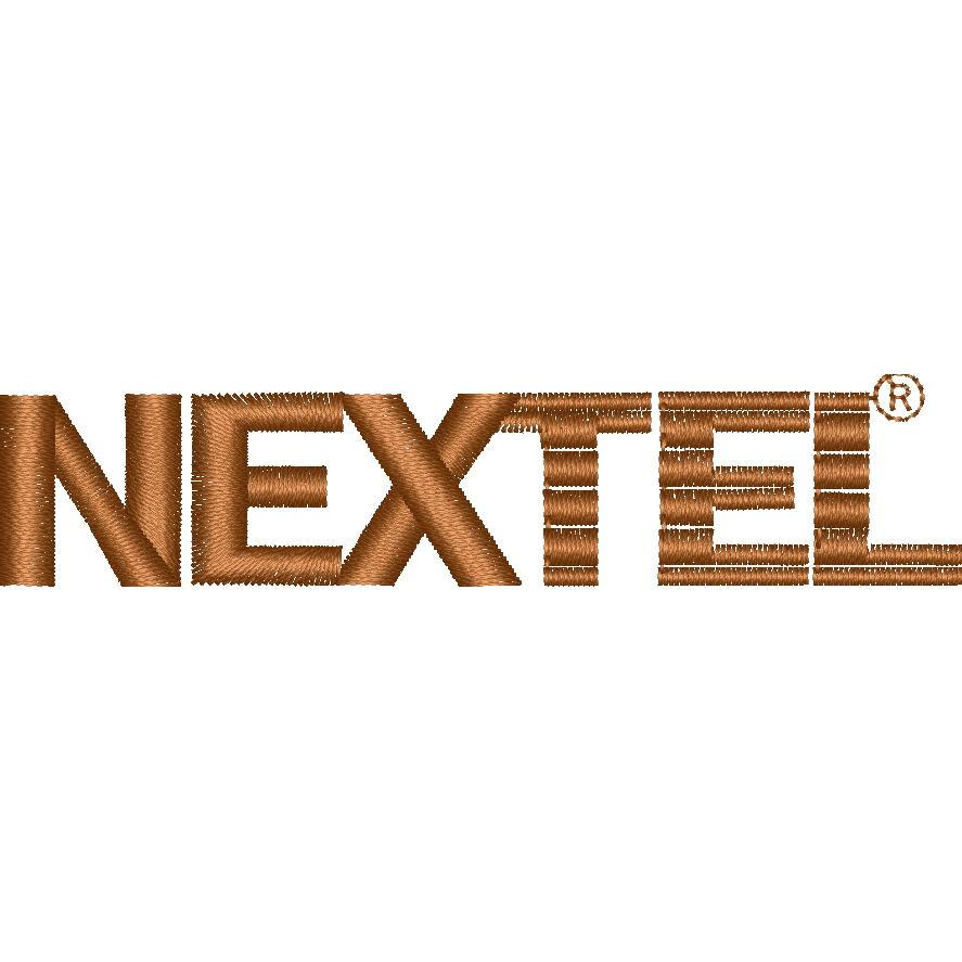 NEXTEL